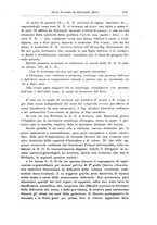 giornale/PUV0041813/1929/unico/00000539