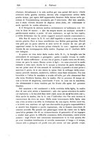 giornale/PUV0041813/1929/unico/00000540