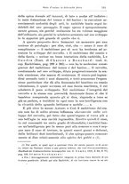 giornale/PUV0041813/1929/unico/00000543