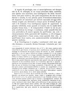 giornale/PUV0041813/1929/unico/00000544