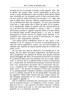 giornale/PUV0041813/1929/unico/00000545