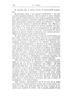 giornale/PUV0041813/1929/unico/00000546