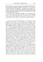 giornale/PUV0041813/1929/unico/00000547