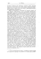 giornale/PUV0041813/1929/unico/00000548