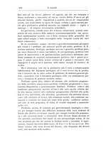 giornale/PUV0041813/1929/unico/00000550