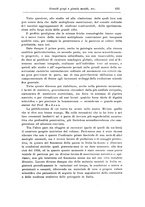 giornale/PUV0041813/1929/unico/00000551