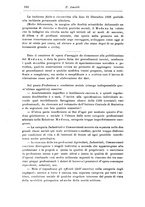 giornale/PUV0041813/1929/unico/00000552