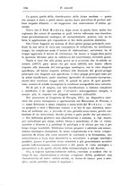 giornale/PUV0041813/1929/unico/00000554