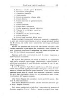 giornale/PUV0041813/1929/unico/00000555