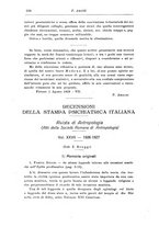 giornale/PUV0041813/1929/unico/00000556