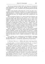 giornale/PUV0041813/1929/unico/00000557