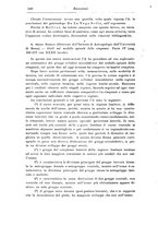 giornale/PUV0041813/1929/unico/00000560