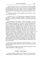 giornale/PUV0041813/1929/unico/00000561