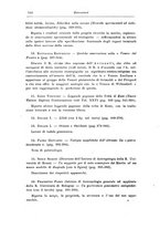 giornale/PUV0041813/1929/unico/00000562