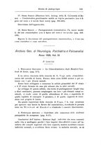 giornale/PUV0041813/1929/unico/00000563