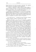 giornale/PUV0041813/1929/unico/00000564