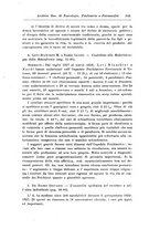 giornale/PUV0041813/1929/unico/00000565