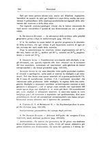 giornale/PUV0041813/1929/unico/00000566