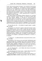 giornale/PUV0041813/1929/unico/00000567