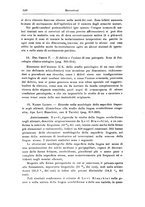 giornale/PUV0041813/1929/unico/00000568