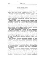 giornale/PUV0041813/1929/unico/00000570