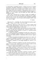 giornale/PUV0041813/1929/unico/00000571