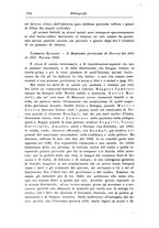 giornale/PUV0041813/1929/unico/00000572