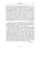 giornale/PUV0041813/1929/unico/00000573