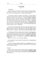 giornale/PUV0041813/1929/unico/00000574