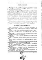 giornale/PUV0041813/1929/unico/00000576