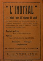 giornale/PUV0041813/1929/unico/00000580