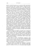 giornale/PUV0041813/1929/unico/00000582