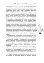 giornale/PUV0041813/1929/unico/00000583