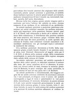 giornale/PUV0041813/1929/unico/00000584