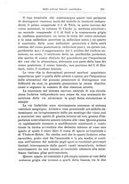 giornale/PUV0041813/1929/unico/00000585