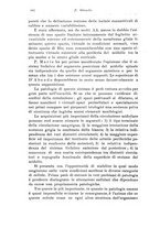 giornale/PUV0041813/1929/unico/00000586