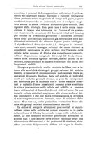 giornale/PUV0041813/1929/unico/00000587