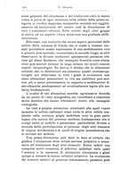 giornale/PUV0041813/1929/unico/00000588