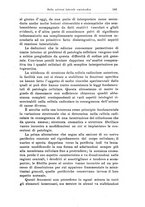 giornale/PUV0041813/1929/unico/00000589