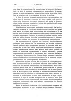 giornale/PUV0041813/1929/unico/00000590