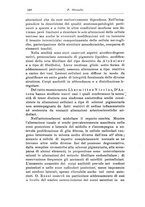 giornale/PUV0041813/1929/unico/00000592