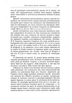 giornale/PUV0041813/1929/unico/00000593