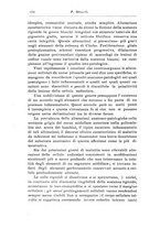 giornale/PUV0041813/1929/unico/00000594