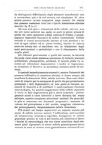 giornale/PUV0041813/1929/unico/00000595