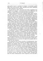 giornale/PUV0041813/1929/unico/00000596