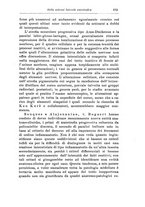 giornale/PUV0041813/1929/unico/00000597