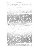 giornale/PUV0041813/1929/unico/00000598