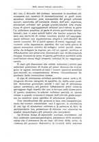 giornale/PUV0041813/1929/unico/00000599