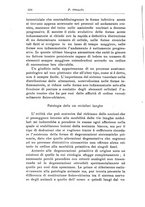 giornale/PUV0041813/1929/unico/00000600