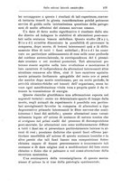 giornale/PUV0041813/1929/unico/00000601